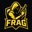 Fraagg
