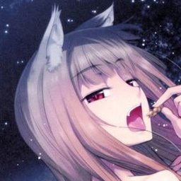 Arcane_Neko