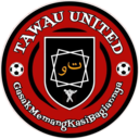 TAWAU UNITED