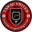 TAWAU UNITED