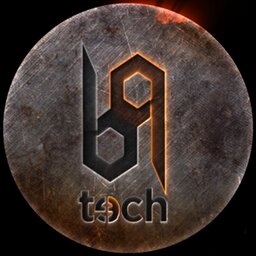b9Tech