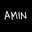 MyNameIsAmiN