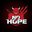 No HOPE
