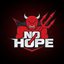 No HOPE