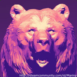 Mariny