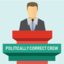 Politically Correct Crew