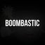 Team Boombastic