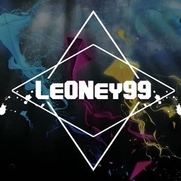 LeONey99