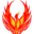 Phoenix Rising