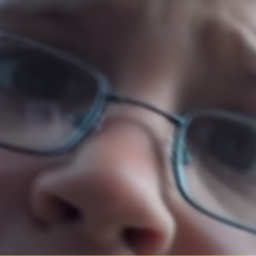 simonlivestreams