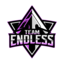 Team Endless