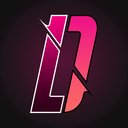 Dynasty Champions League