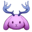 The Jackalopes (was deleted at: 2021-08-23T21:10:02.9433829Z)
