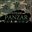 Team Panzar (was deleted at: 2021-03-16T17:20:18.2900107Z)