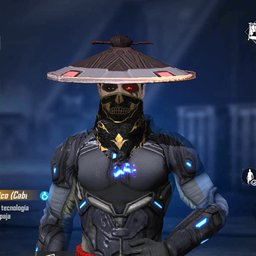 Agustin Facundo Vecellio Diaz