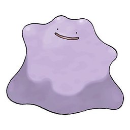 GoaLord Ditto