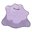 GoaLord Ditto