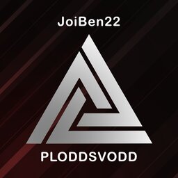 Joiben22
