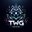 TWG_Origins