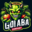 Goiaba Company