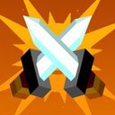 Polytopians of the Sun