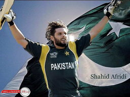 ~AFRIDI