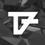 Tactical 7