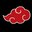 ☁☁Akatsuki ☁☁