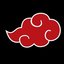 ☁☁Akatsuki ☁☁