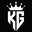 Kings Guard
