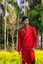 hexsakib