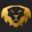 Mald Lions