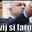 Biem i si trugvame
