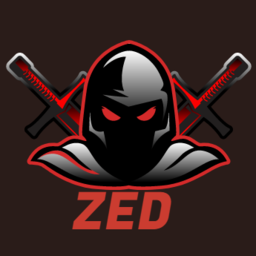ZED BOT