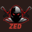ZED BOT