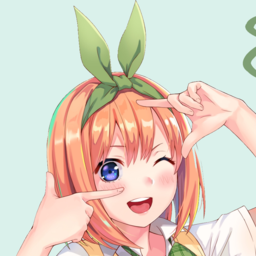 Benakyn