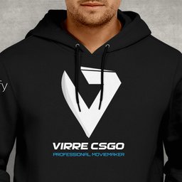viRREcsgo