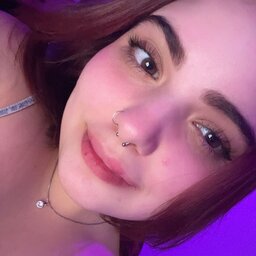 anafpzz