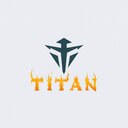 Team Titans