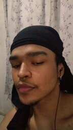 CaioCarv