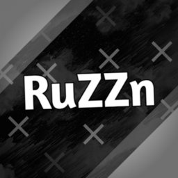 RuZZn