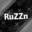 RuZZn
