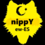nnipy