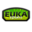 EUKA eSports