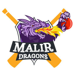Malir Dragons