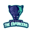 The Enforcers