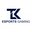 LTK Gaming Academy (was deleted at: 2020-05-13T20:01:30.3441889Z)