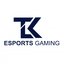 LTK Gaming Academy (was deleted at: 2020-05-13T20:01:30.3441889Z)