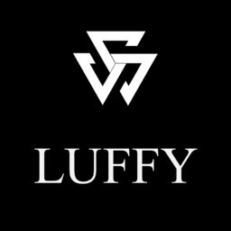 Avernus_LUFFY