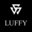 Avernus_LUFFY
